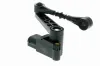 Sensor, Niveauregulierung Vorderachse links VEMO V48-72-0084 Bild Sensor, Niveauregulierung Vorderachse links VEMO V48-72-0084