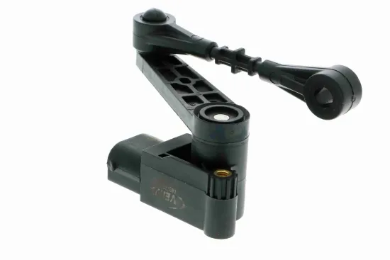 Sensor, Niveauregulierung Vorderachse links VEMO V48-72-0084 Bild Sensor, Niveauregulierung Vorderachse links VEMO V48-72-0084