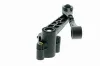 Sensor, Niveauregulierung Vorderachse links VEMO V48-72-0084 Bild Sensor, Niveauregulierung Vorderachse links VEMO V48-72-0084