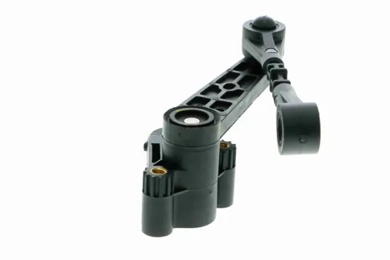 Sensor, Niveauregulierung Vorderachse links VEMO V48-72-0084 Bild Sensor, Niveauregulierung Vorderachse links VEMO V48-72-0084