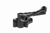 Sensor, Niveauregulierung Vorderachse links VEMO V48-72-0084 Bild Sensor, Niveauregulierung Vorderachse links VEMO V48-72-0084