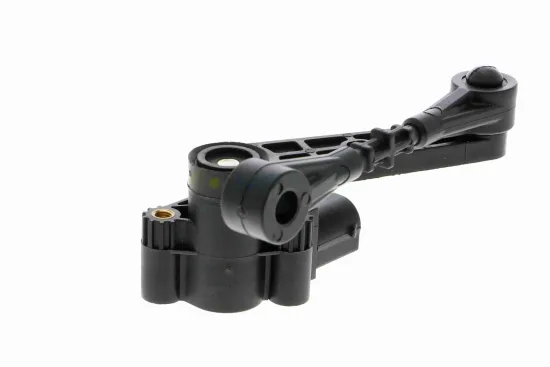 Sensor, Niveauregulierung Vorderachse links VEMO V48-72-0084 Bild Sensor, Niveauregulierung Vorderachse links VEMO V48-72-0084