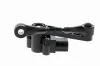 Sensor, Niveauregulierung Vorderachse links VEMO V48-72-0084 Bild Sensor, Niveauregulierung Vorderachse links VEMO V48-72-0084