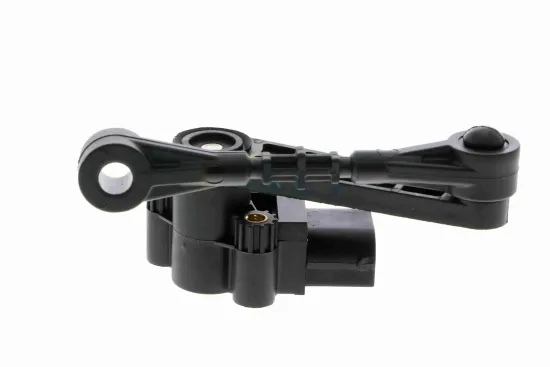Sensor, Niveauregulierung Vorderachse links VEMO V48-72-0084 Bild Sensor, Niveauregulierung Vorderachse links VEMO V48-72-0084