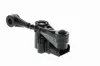Sensor, Niveauregulierung Vorderachse links VEMO V48-72-0084 Bild Sensor, Niveauregulierung Vorderachse links VEMO V48-72-0084