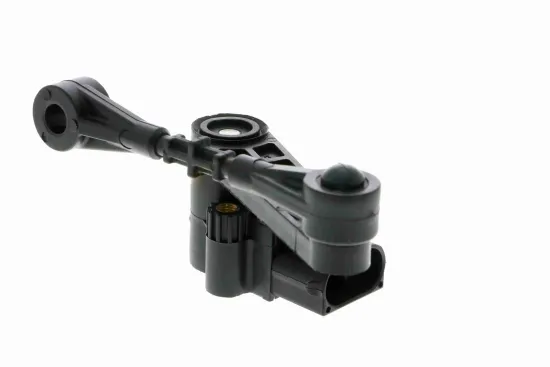 Sensor, Niveauregulierung Vorderachse links VEMO V48-72-0084 Bild Sensor, Niveauregulierung Vorderachse links VEMO V48-72-0084