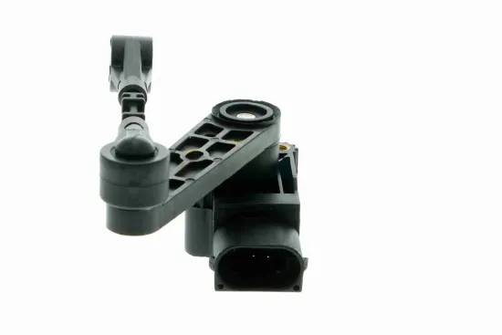 Sensor, Niveauregulierung Vorderachse links VEMO V48-72-0084 Bild Sensor, Niveauregulierung Vorderachse links VEMO V48-72-0084