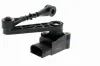 Sensor, Niveauregulierung Vorderachse links VEMO V48-72-0084 Bild Sensor, Niveauregulierung Vorderachse links VEMO V48-72-0084