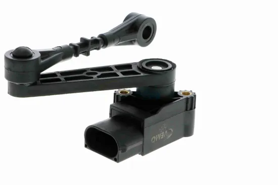 Sensor, Niveauregulierung Vorderachse links VEMO V48-72-0084 Bild Sensor, Niveauregulierung Vorderachse links VEMO V48-72-0084