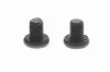 Sensor, Niveauregulierung Vorderachse rechts VEMO V48-72-0089 Bild Sensor, Niveauregulierung Vorderachse rechts VEMO V48-72-0089