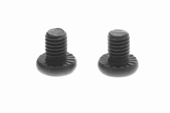 Sensor, Niveauregulierung Vorderachse rechts VEMO V48-72-0089 Bild Sensor, Niveauregulierung Vorderachse rechts VEMO V48-72-0089