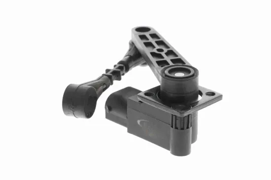 Sensor, Niveauregulierung Vorderachse rechts VEMO V48-72-0089 Bild Sensor, Niveauregulierung Vorderachse rechts VEMO V48-72-0089
