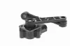 Sensor, Niveauregulierung Vorderachse rechts VEMO V48-72-0089 Bild Sensor, Niveauregulierung Vorderachse rechts VEMO V48-72-0089