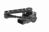Sensor, Niveauregulierung Vorderachse rechts VEMO V48-72-0089 Bild Sensor, Niveauregulierung Vorderachse rechts VEMO V48-72-0089