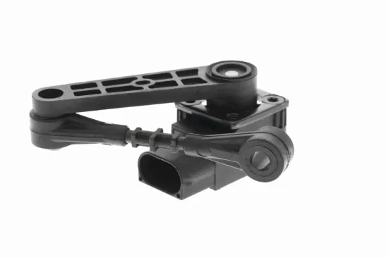 Sensor, Niveauregulierung Vorderachse rechts VEMO V48-72-0089 Bild Sensor, Niveauregulierung Vorderachse rechts VEMO V48-72-0089
