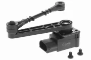 Sensor, Niveauregulierung Hinterachse links VEMO V48-72-0090