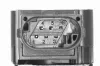 Sensor, Niveauregulierung Hinterachse links VEMO V48-72-0090 Bild Sensor, Niveauregulierung Hinterachse links VEMO V48-72-0090