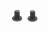 Sensor, Niveauregulierung Hinterachse links VEMO V48-72-0090 Bild Sensor, Niveauregulierung Hinterachse links VEMO V48-72-0090
