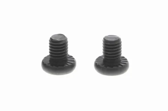 Sensor, Niveauregulierung Hinterachse links VEMO V48-72-0090 Bild Sensor, Niveauregulierung Hinterachse links VEMO V48-72-0090