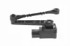 Sensor, Niveauregulierung Hinterachse links VEMO V48-72-0090 Bild Sensor, Niveauregulierung Hinterachse links VEMO V48-72-0090