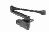 Sensor, Niveauregulierung Hinterachse links VEMO V48-72-0090 Bild Sensor, Niveauregulierung Hinterachse links VEMO V48-72-0090