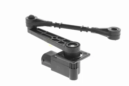 Sensor, Niveauregulierung Hinterachse links VEMO V48-72-0090 Bild Sensor, Niveauregulierung Hinterachse links VEMO V48-72-0090
