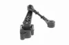 Sensor, Niveauregulierung Hinterachse links VEMO V48-72-0090 Bild Sensor, Niveauregulierung Hinterachse links VEMO V48-72-0090