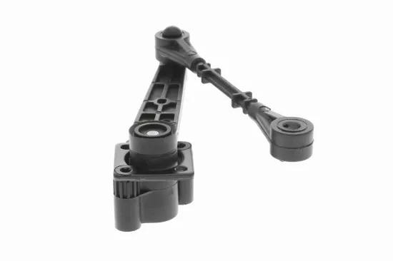 Sensor, Niveauregulierung Hinterachse links VEMO V48-72-0090 Bild Sensor, Niveauregulierung Hinterachse links VEMO V48-72-0090