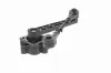 Sensor, Niveauregulierung Hinterachse links VEMO V48-72-0090 Bild Sensor, Niveauregulierung Hinterachse links VEMO V48-72-0090