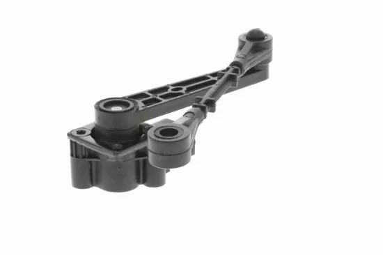 Sensor, Niveauregulierung Hinterachse links VEMO V48-72-0090 Bild Sensor, Niveauregulierung Hinterachse links VEMO V48-72-0090