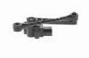 Sensor, Niveauregulierung Hinterachse links VEMO V48-72-0090 Bild Sensor, Niveauregulierung Hinterachse links VEMO V48-72-0090