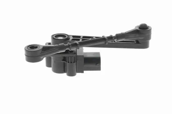 Sensor, Niveauregulierung Hinterachse links VEMO V48-72-0090 Bild Sensor, Niveauregulierung Hinterachse links VEMO V48-72-0090