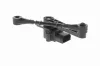 Sensor, Niveauregulierung Hinterachse links VEMO V48-72-0090 Bild Sensor, Niveauregulierung Hinterachse links VEMO V48-72-0090