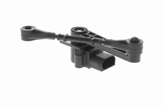 Sensor, Niveauregulierung Hinterachse links VEMO V48-72-0090 Bild Sensor, Niveauregulierung Hinterachse links VEMO V48-72-0090