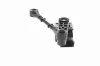 Sensor, Niveauregulierung Hinterachse links VEMO V48-72-0090 Bild Sensor, Niveauregulierung Hinterachse links VEMO V48-72-0090