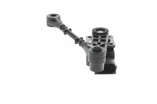 Sensor, Niveauregulierung Hinterachse links VEMO V48-72-0090 Bild Sensor, Niveauregulierung Hinterachse links VEMO V48-72-0090