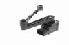 Sensor, Niveauregulierung Hinterachse links VEMO V48-72-0090 Bild Sensor, Niveauregulierung Hinterachse links VEMO V48-72-0090