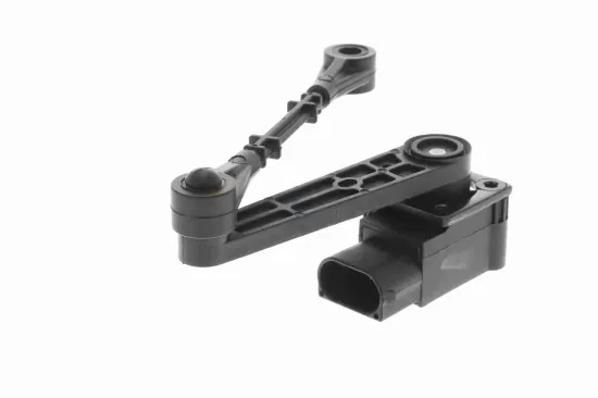 Sensor, Niveauregulierung Hinterachse links VEMO V48-72-0090 Bild Sensor, Niveauregulierung Hinterachse links VEMO V48-72-0090