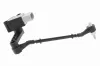 Sensor, Niveauregulierung Vorderachse rechts Vorderachse links VEMO V48-72-0095