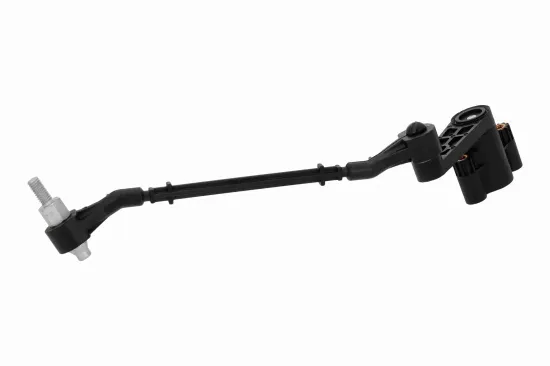 Sensor, Niveauregulierung Vorderachse rechts Vorderachse links VEMO V48-72-0095 Bild Sensor, Niveauregulierung Vorderachse rechts Vorderachse links VEMO V48-72-0095