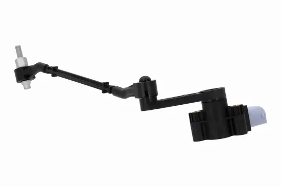 Sensor, Niveauregulierung Vorderachse rechts Vorderachse links VEMO V48-72-0095 Bild Sensor, Niveauregulierung Vorderachse rechts Vorderachse links VEMO V48-72-0095