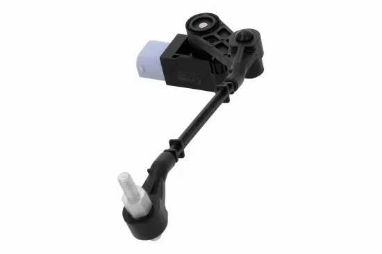 Sensor, Niveauregulierung Vorderachse rechts Vorderachse links VEMO V48-72-0095 Bild Sensor, Niveauregulierung Vorderachse rechts Vorderachse links VEMO V48-72-0095