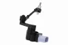 Sensor, Niveauregulierung Vorderachse rechts Vorderachse links VEMO V48-72-0095 Bild Sensor, Niveauregulierung Vorderachse rechts Vorderachse links VEMO V48-72-0095