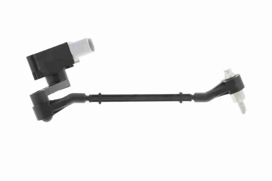 Sensor, Niveauregulierung Vorderachse rechts Vorderachse links VEMO V48-72-0095 Bild Sensor, Niveauregulierung Vorderachse rechts Vorderachse links VEMO V48-72-0095