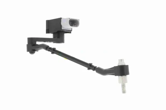 Sensor, Niveauregulierung Vorderachse rechts Vorderachse links VEMO V48-72-0095 Bild Sensor, Niveauregulierung Vorderachse rechts Vorderachse links VEMO V48-72-0095