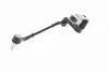 Sensor, Niveauregulierung Vorderachse rechts Vorderachse links VEMO V48-72-0095 Bild Sensor, Niveauregulierung Vorderachse rechts Vorderachse links VEMO V48-72-0095