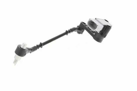 Sensor, Niveauregulierung Vorderachse rechts Vorderachse links VEMO V48-72-0095 Bild Sensor, Niveauregulierung Vorderachse rechts Vorderachse links VEMO V48-72-0095