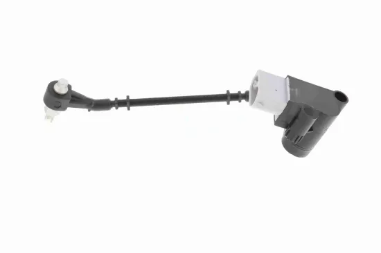 Sensor, Niveauregulierung Vorderachse rechts Vorderachse links VEMO V48-72-0095 Bild Sensor, Niveauregulierung Vorderachse rechts Vorderachse links VEMO V48-72-0095