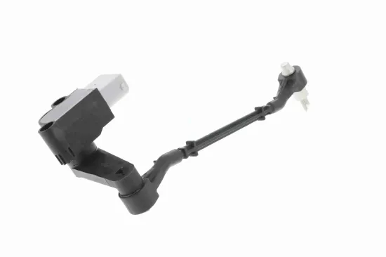 Sensor, Niveauregulierung Vorderachse rechts Vorderachse links VEMO V48-72-0095 Bild Sensor, Niveauregulierung Vorderachse rechts Vorderachse links VEMO V48-72-0095