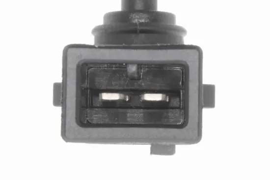 Sensor, Kühlmittelstand VEMO V48-72-0102 Bild Sensor, Kühlmittelstand VEMO V48-72-0102